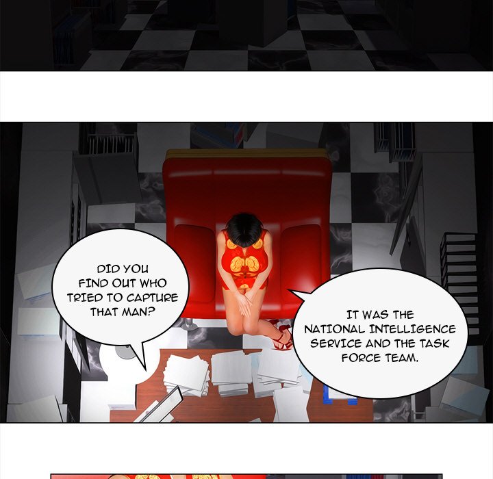 The Worst Man - episode 6 - 35