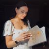 tanitad.loos_author