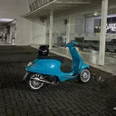 @sprint.blu3bird