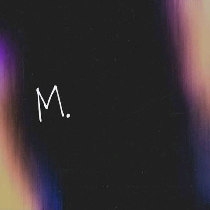 𝐋𝐮𝐑𝐗 - original sound