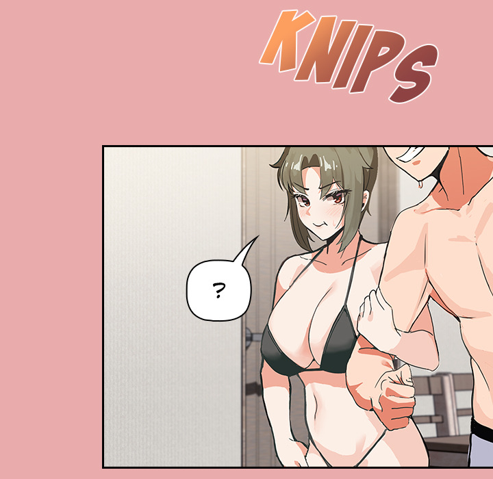 #Follow Me - episode 3 - 92