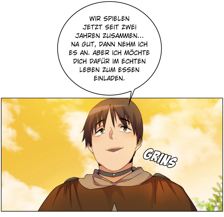 König der App - episode 75 - 33