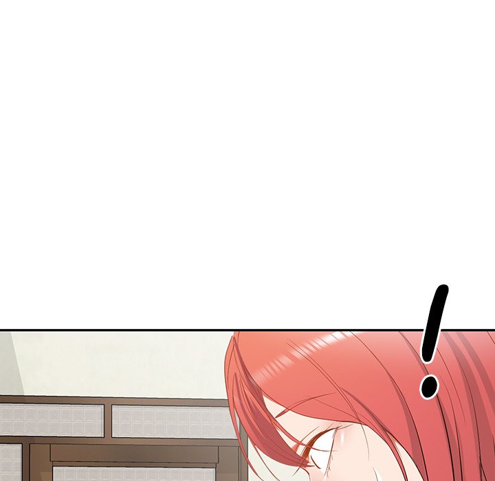 Don't Seduce Me! - episode 21 - 4