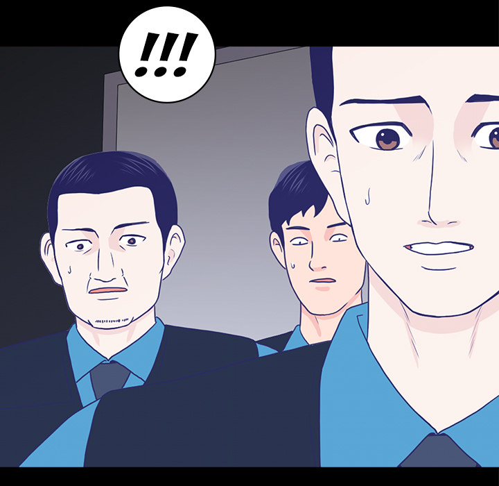 Dalhees Pension - episode 11 - 100