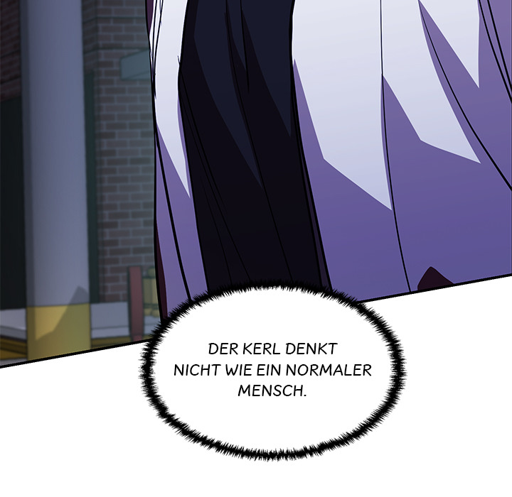Meine Schulzeit mit Rang F - episode 45 - 162