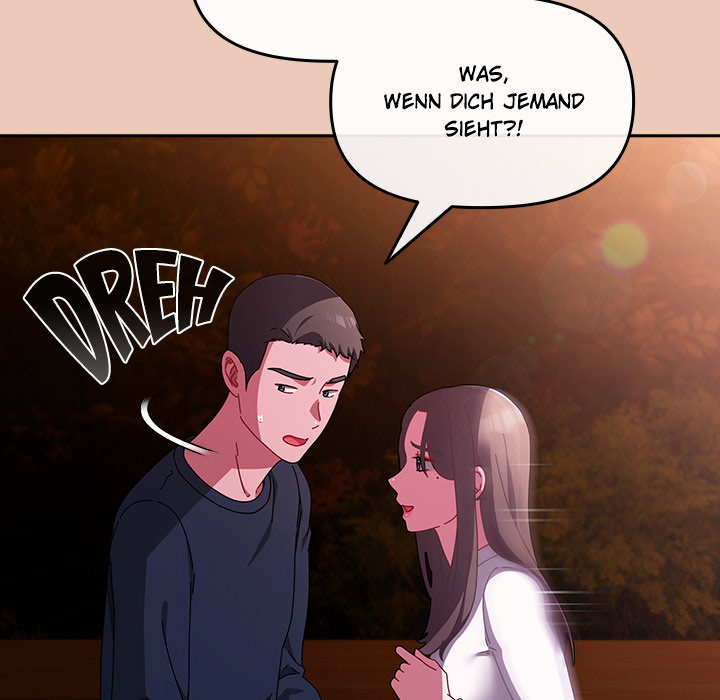 Aber Ich Liebe Dich - episode 8 - 5