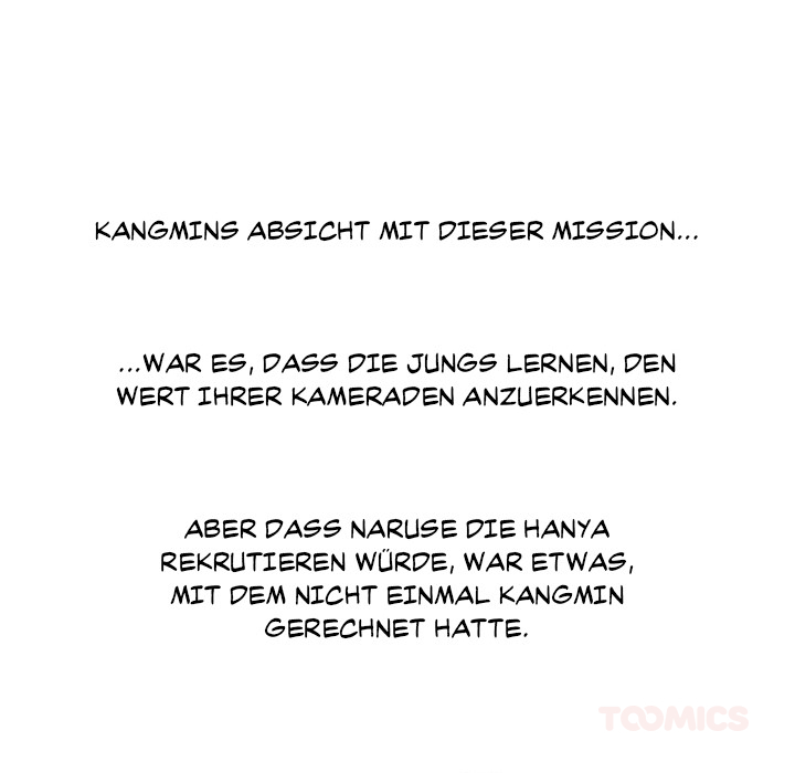 Teufel der Oberstufe - episode 238 - 122