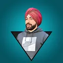 @jobanjeet007