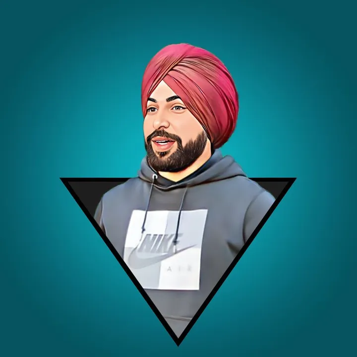 @jobanjeet007