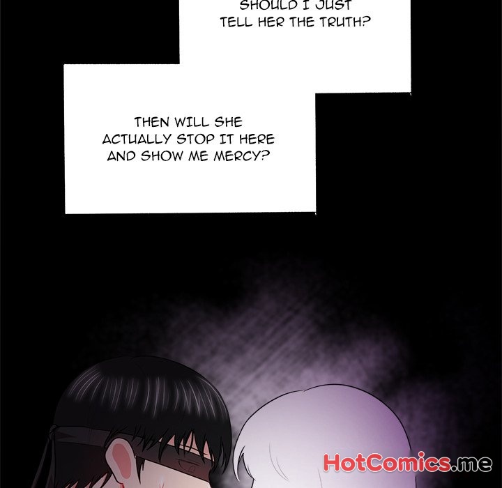 Driving Me Crazy - episode 13 - 51