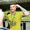 bruno_football11