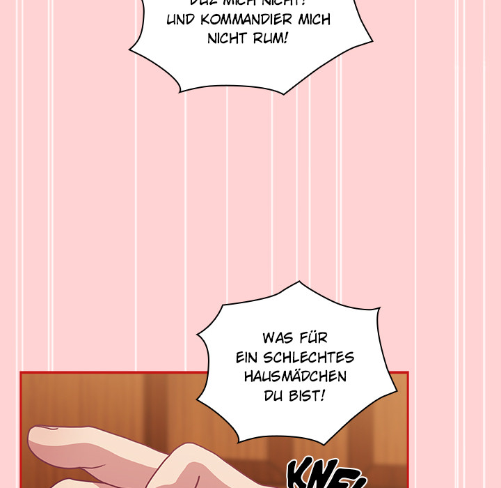 Der Weg zum Altar - episode 89 - 79