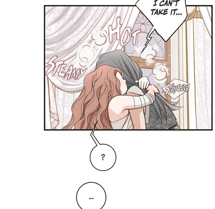 Survival Marriage - episode 27 - 56