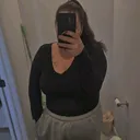 @its_divine__