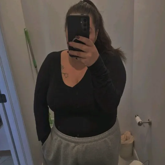 @its_divine__
