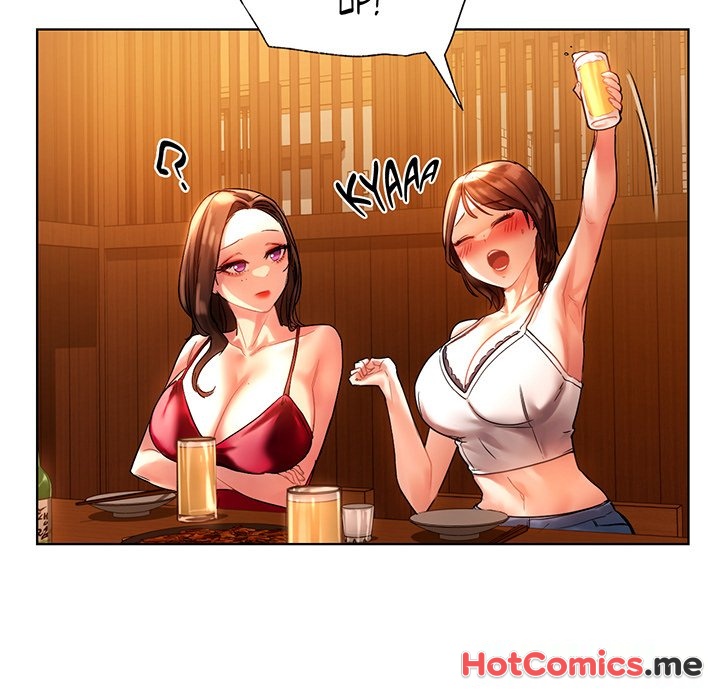 Welcome to the Big City - episode 9 - 17