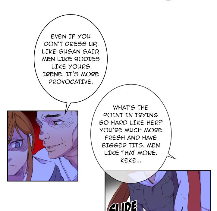 EAT ME! - episode 2 - 48