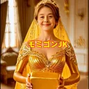 @momigon