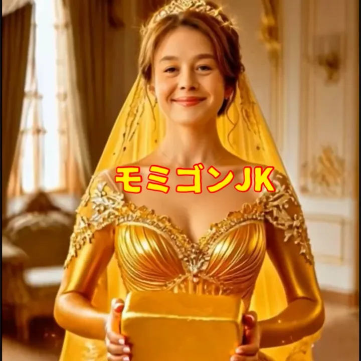 @momigon