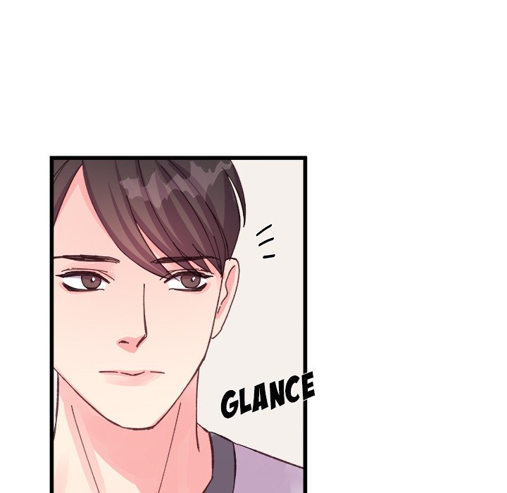 A Nonsense Relationship - episode 17 - 58