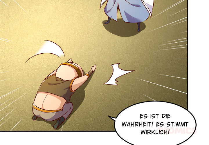 Free World - episode 14 - 1