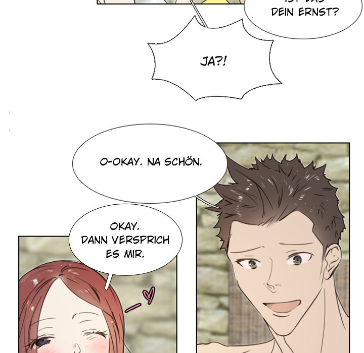 Der Neuzugang - episode 21 - 29