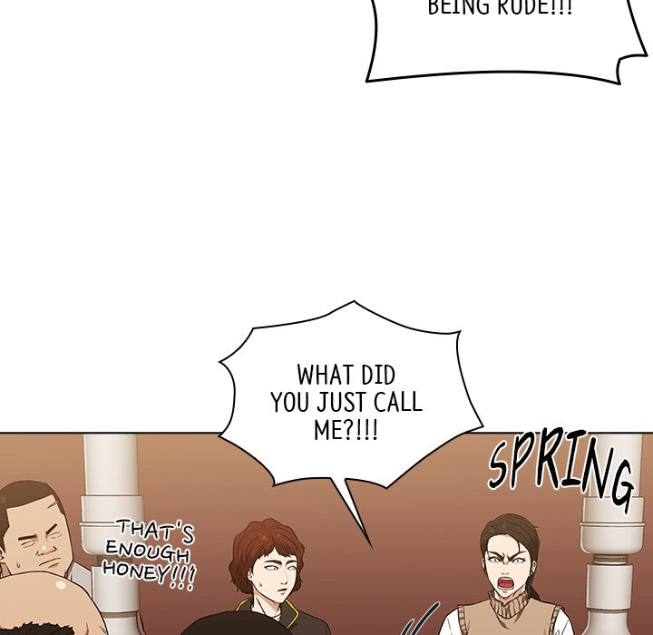 Malcolm, The Superstar Detective - episode 8 - 124