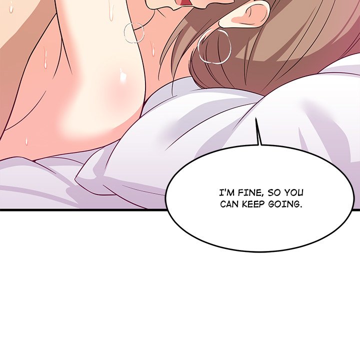 Study Buddies - episode 6 - 57