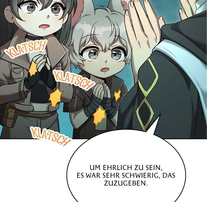 Max-Level Heldin - episode 36 - 90