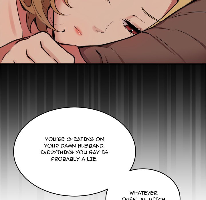 The Delivery Rider - episode 10 - 22