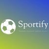 sportify_79