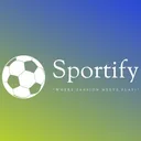 @sportify_79