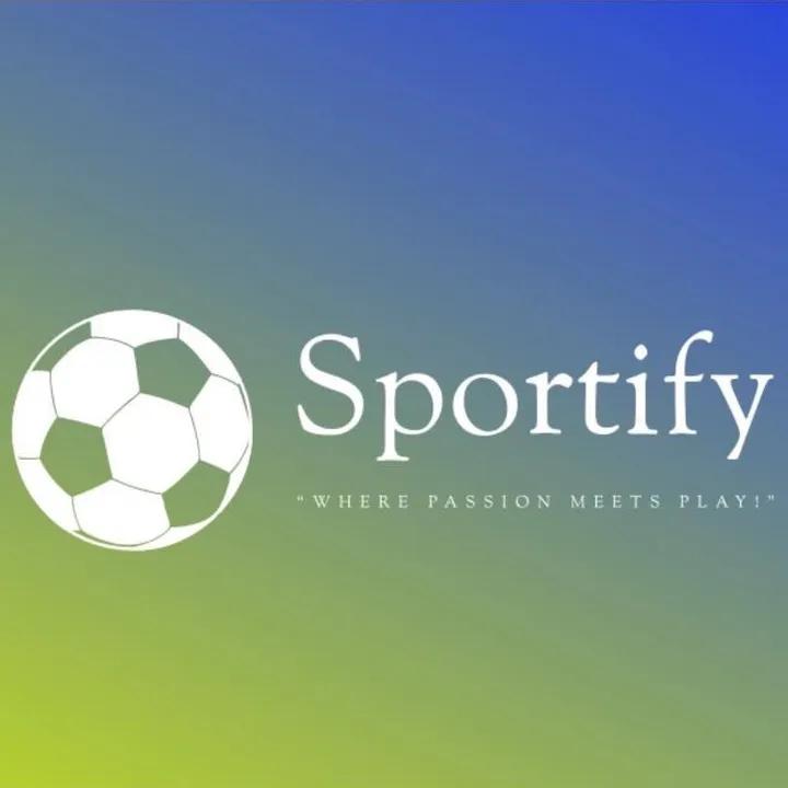 sportify_79