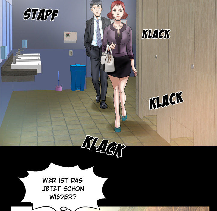 Die Partner meiner Frau - episode 31 - 13