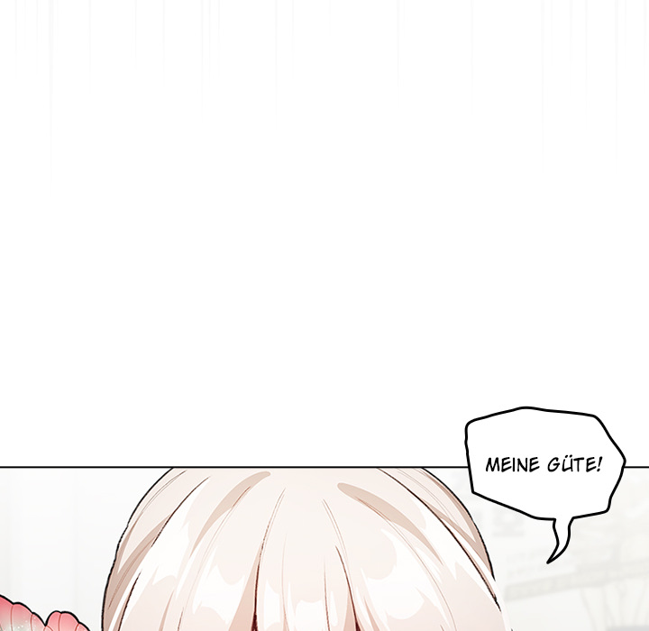 Überleben in einem Comic - episode 16 - 145
