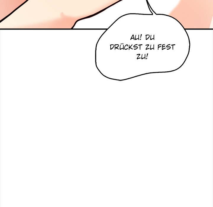 Ferienhütte X - episode 22 - 110
