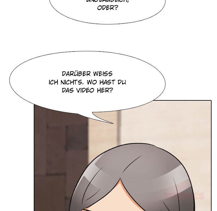 Das Partnerkarussell - episode 71 - 37