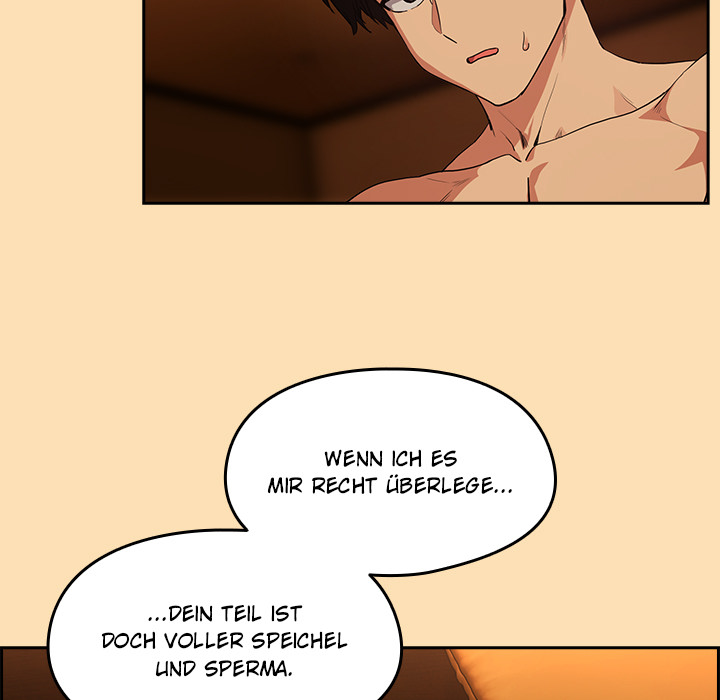 Dating After Work - episode 67 - 14