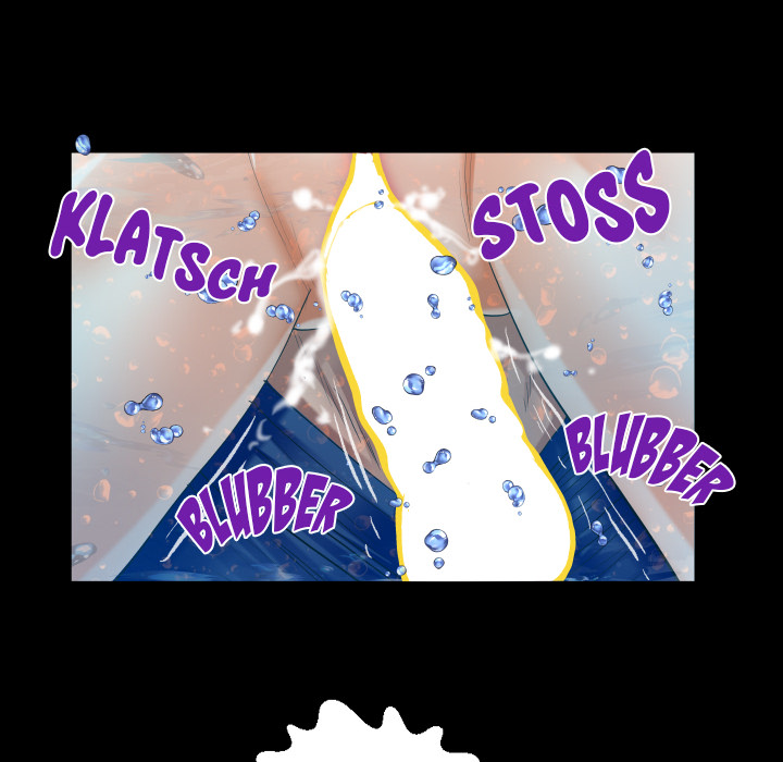 Knock Knock - episode 121 - 40