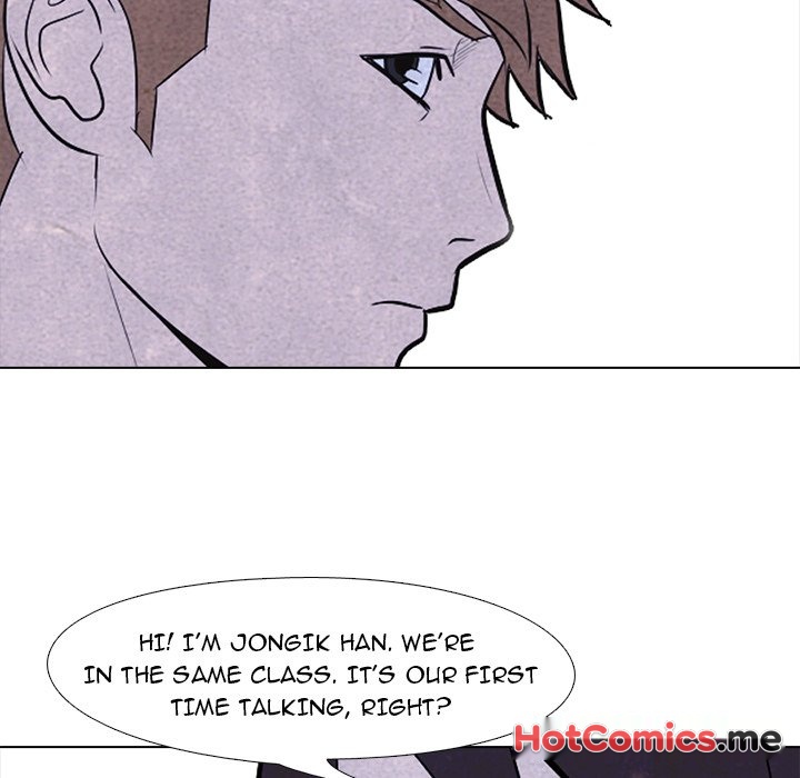 High School Devil - episode 6 - 49