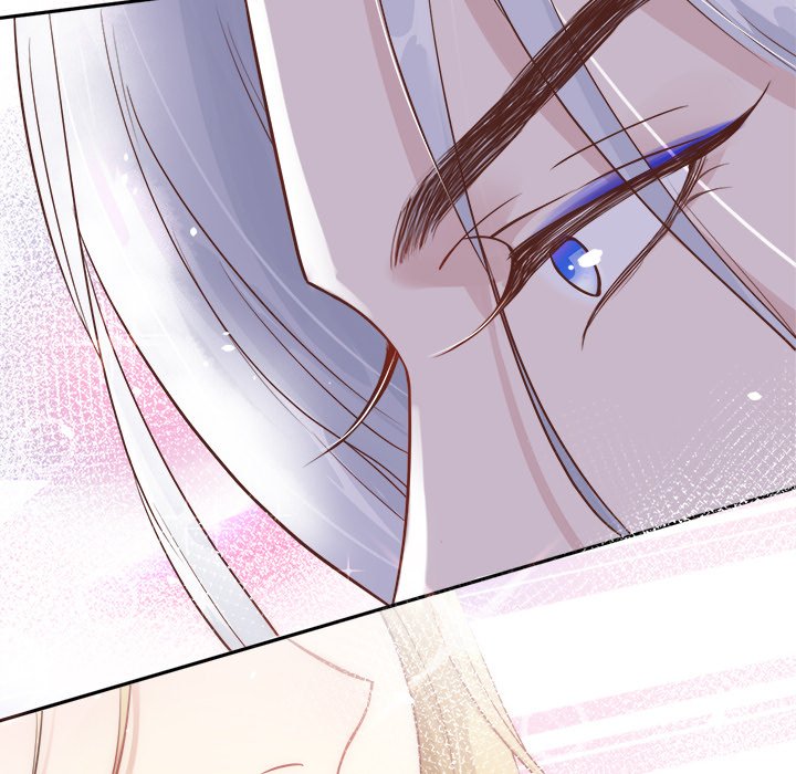 Strange Family - episode 11 - 55