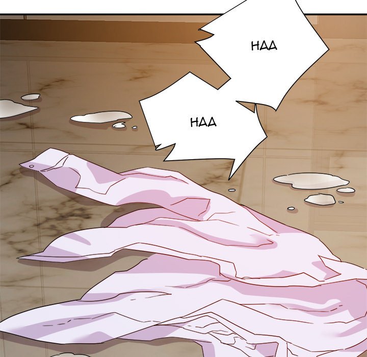 New Flavors - episode 16 - 20