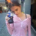 @nyn.e346