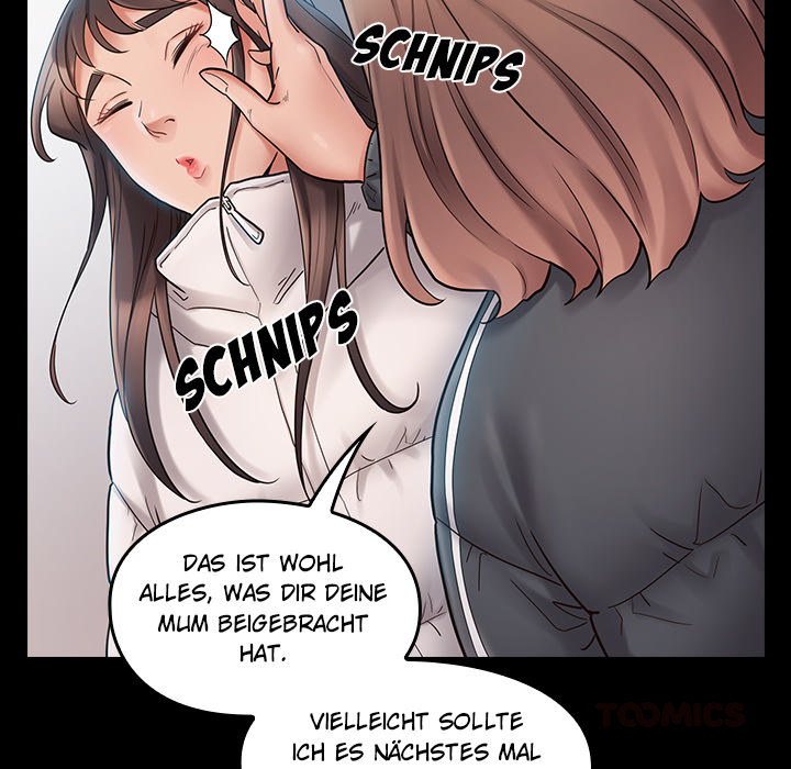 Pfirsichblüte - episode 37 - 137