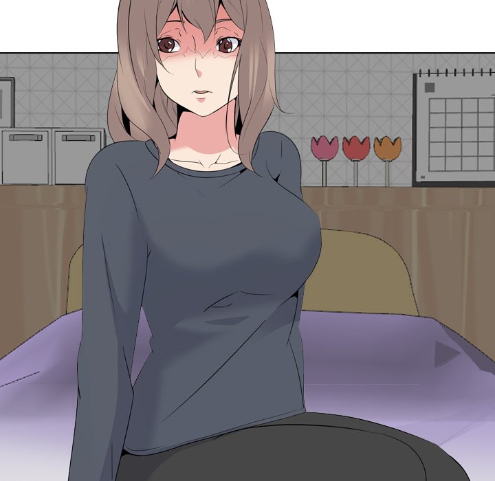 My Sister's Secret Diary - episode 22 - 194