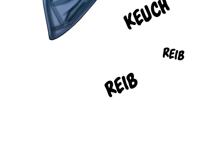 Sahnetörtchen - episode 44 - 3