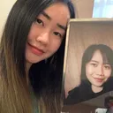 @woainia21
