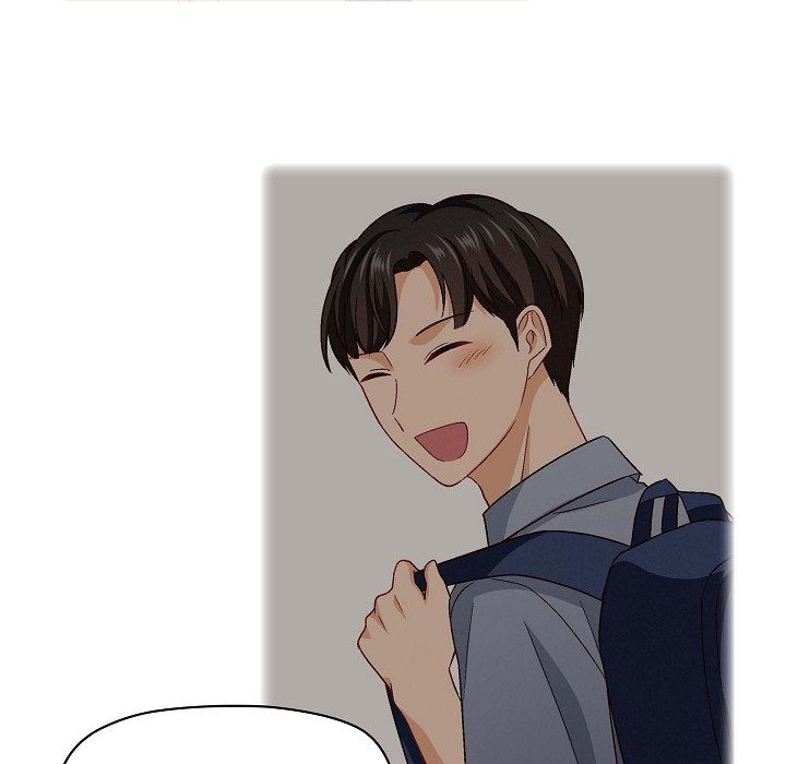 The Friendship Dilemma - episode 15 - 74
