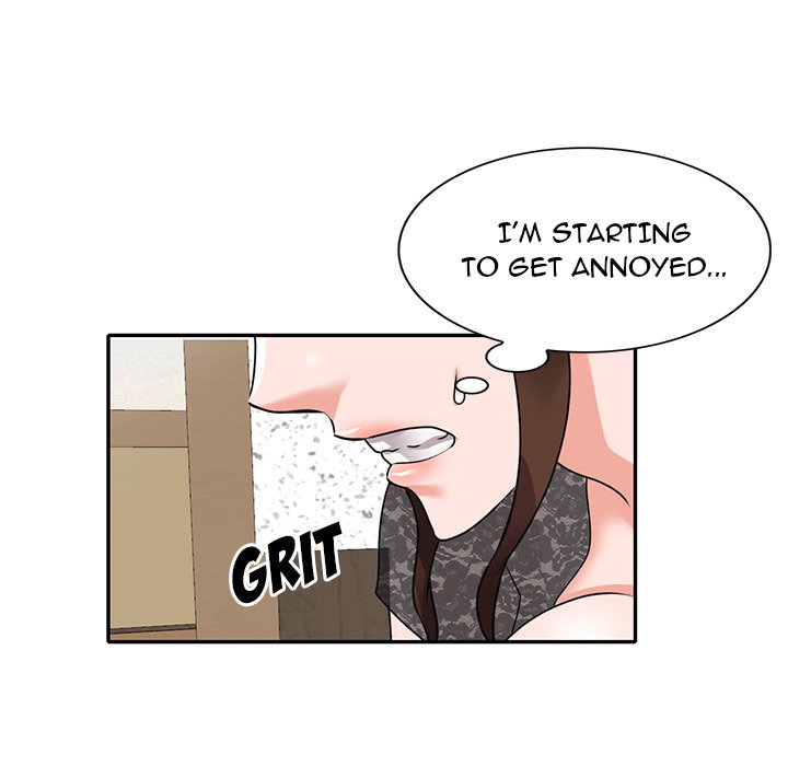 Town Girls - episode 46 - 70