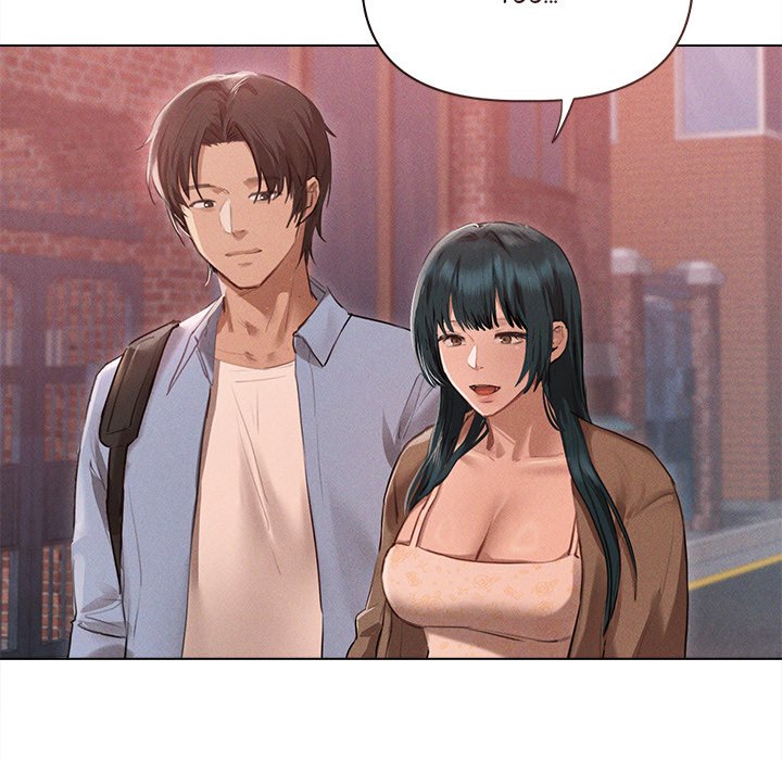 Getting to Know Mila - UNCENSORED - episode 9 - 82